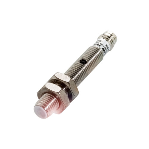 BCS M08T4E2-POM15C-S49G | BCS002C
